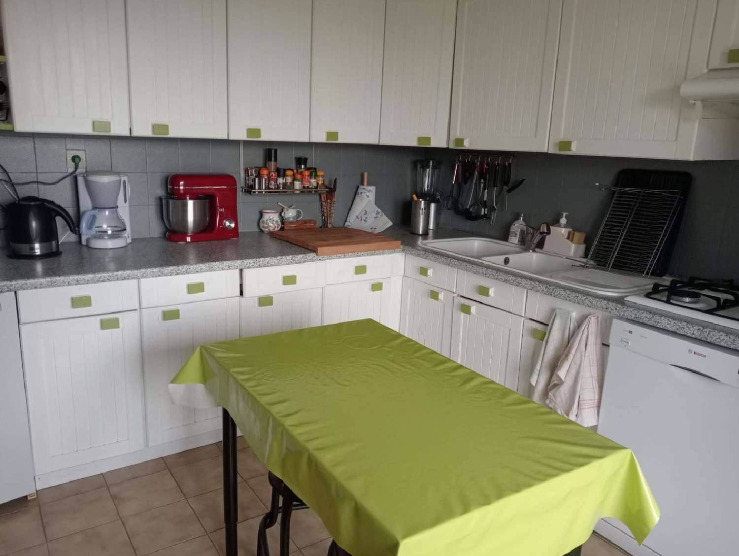  kaufen Haus Tourbes Hérault 4