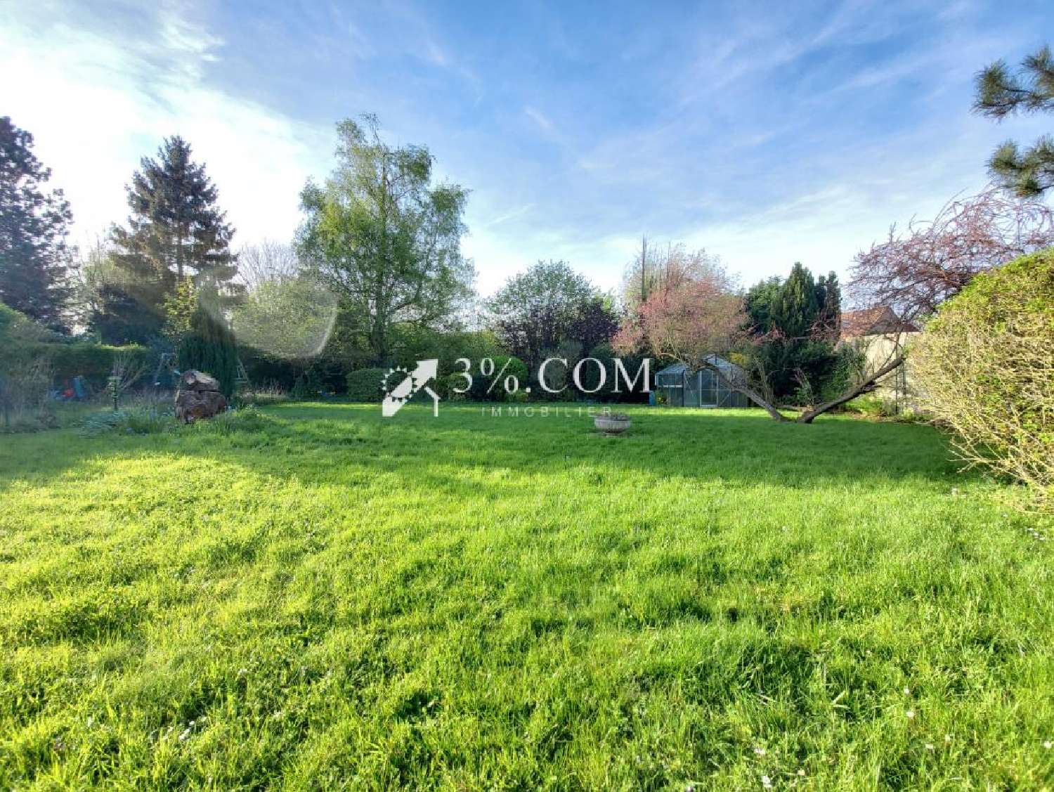  for sale house Tourcoing Nord 2