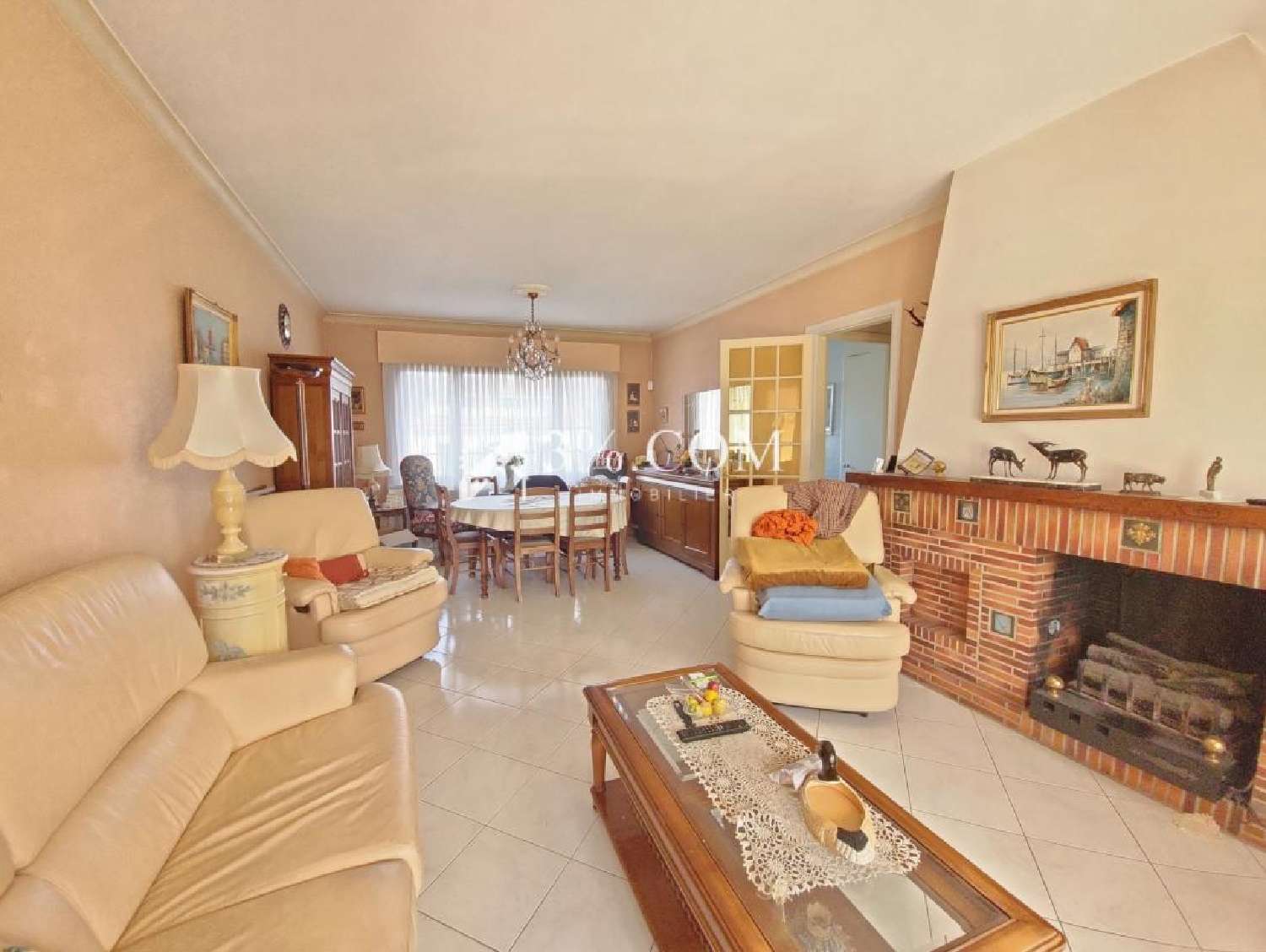  for sale house Tourcoing Nord 3