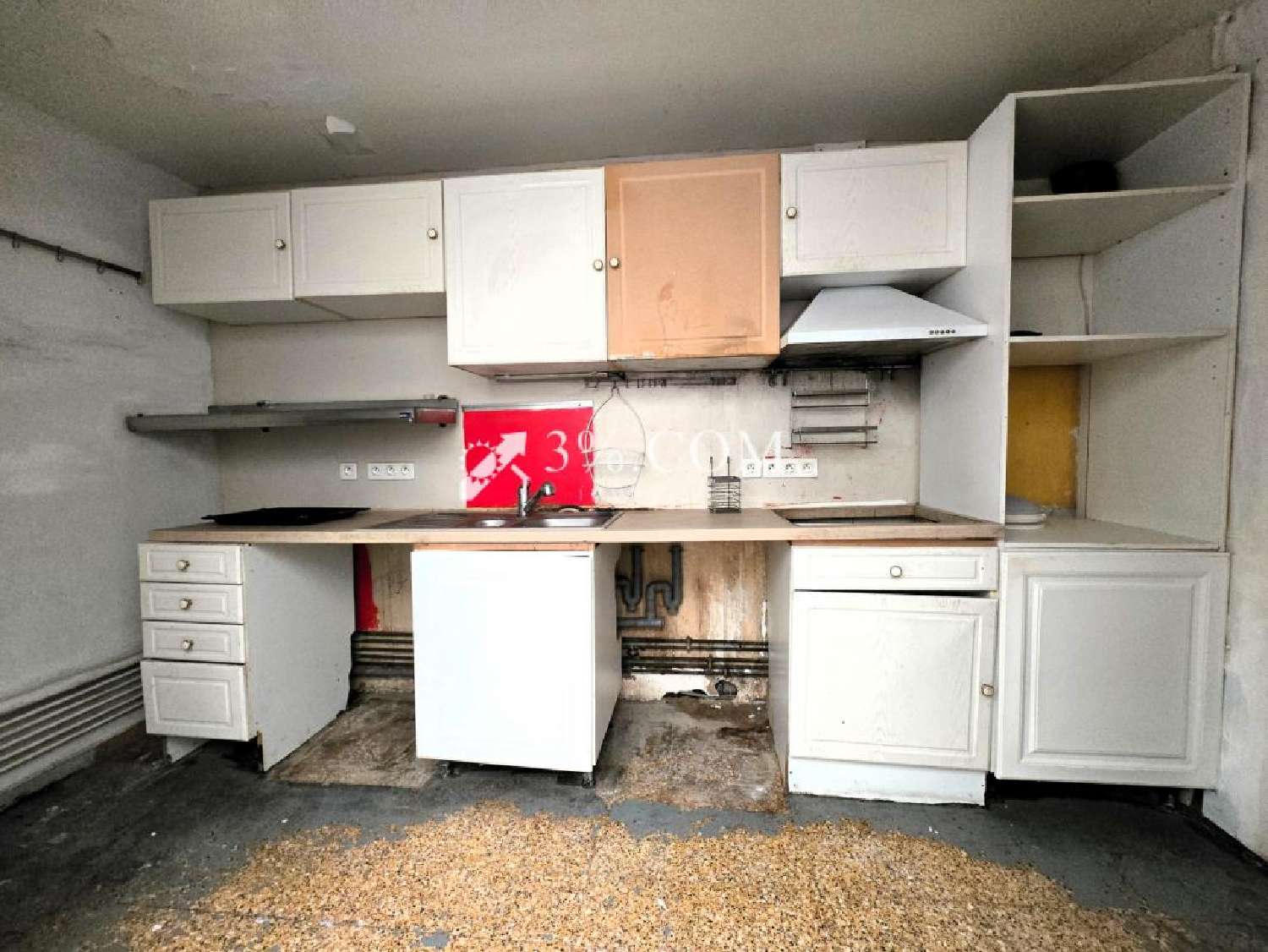  for sale house Tourcoing Nord 3