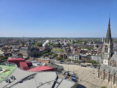 Tourcoing Nord huis foto 7062206