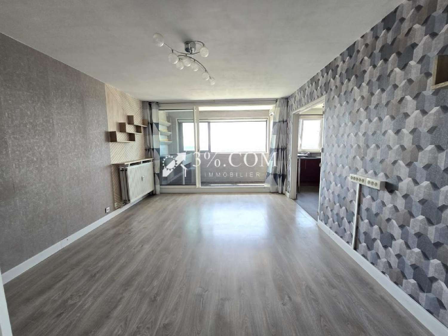  te koop huis Tourcoing Nord 2