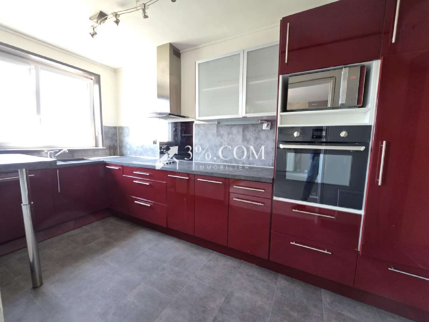  te koop huis Tourcoing Nord 3