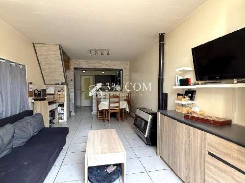 Tourcoing Nord huis foto 7068397