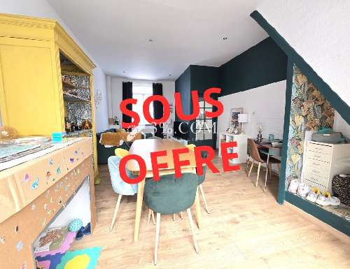 Tourcoing Nord house foto 7068438