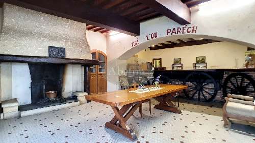 Tournay Hautes-Pyrénées huis foto 7062052