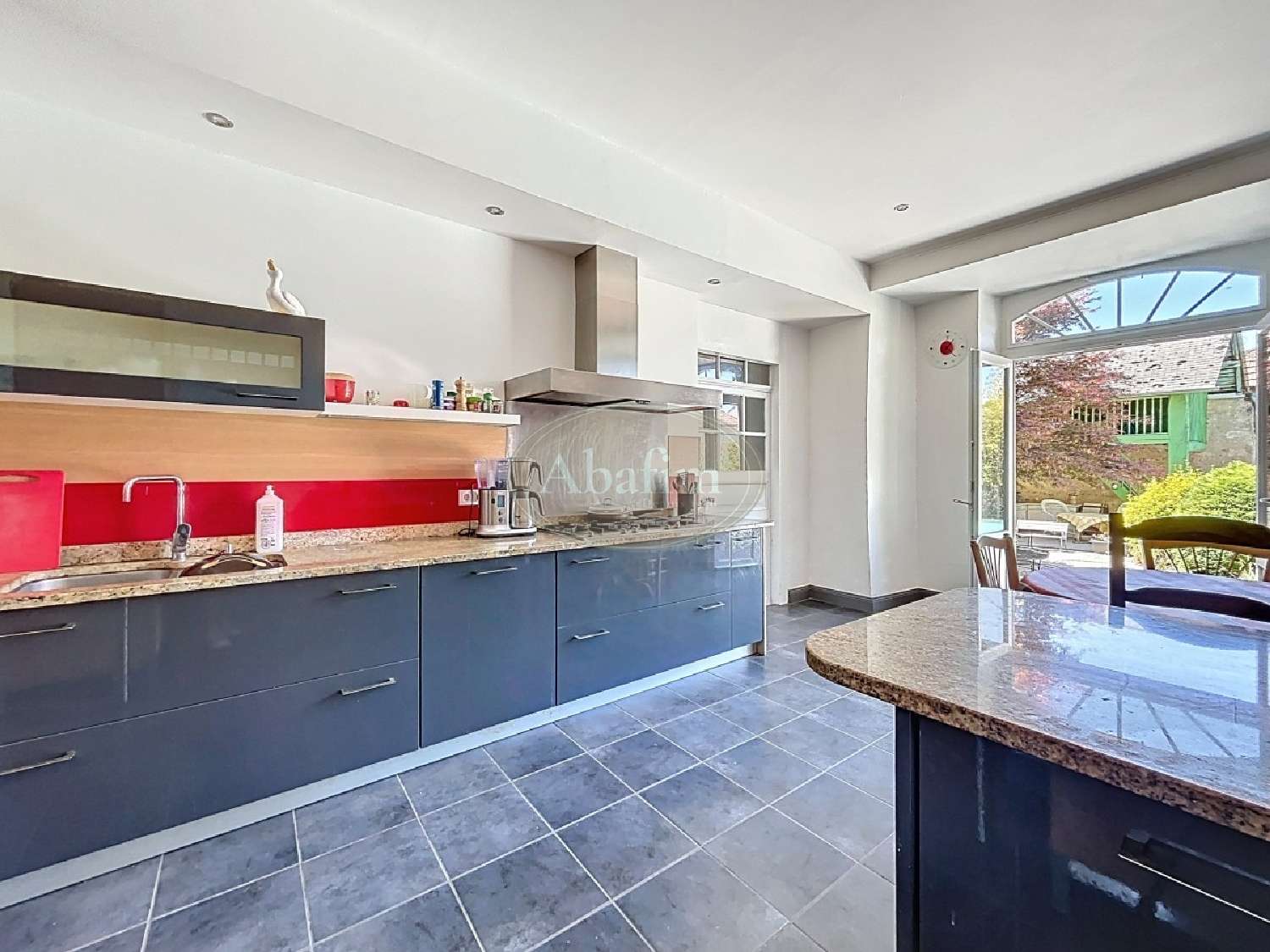  for sale house Tournay Hautes-Pyrénées 2