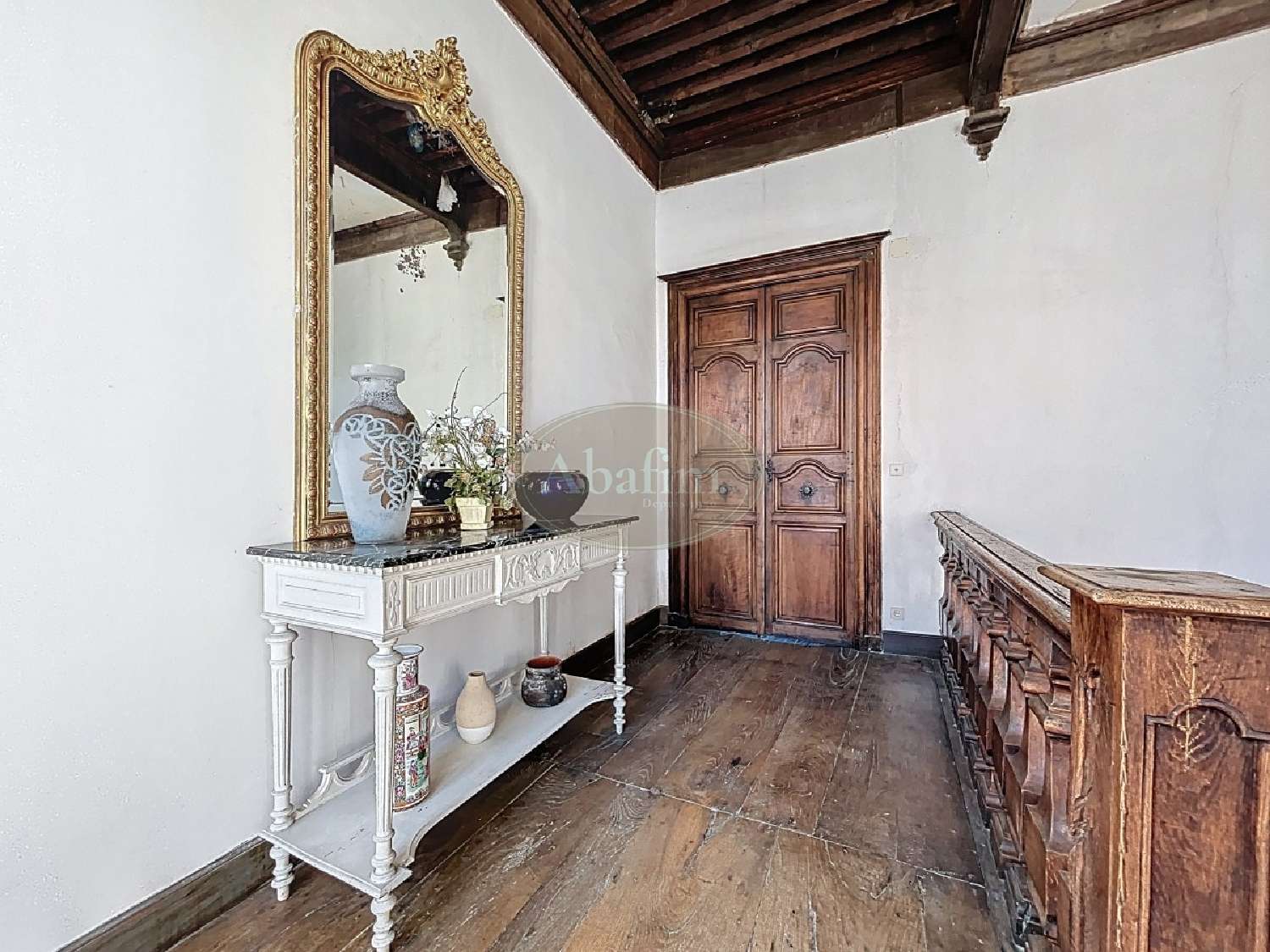  for sale house Tournay Hautes-Pyrénées 3