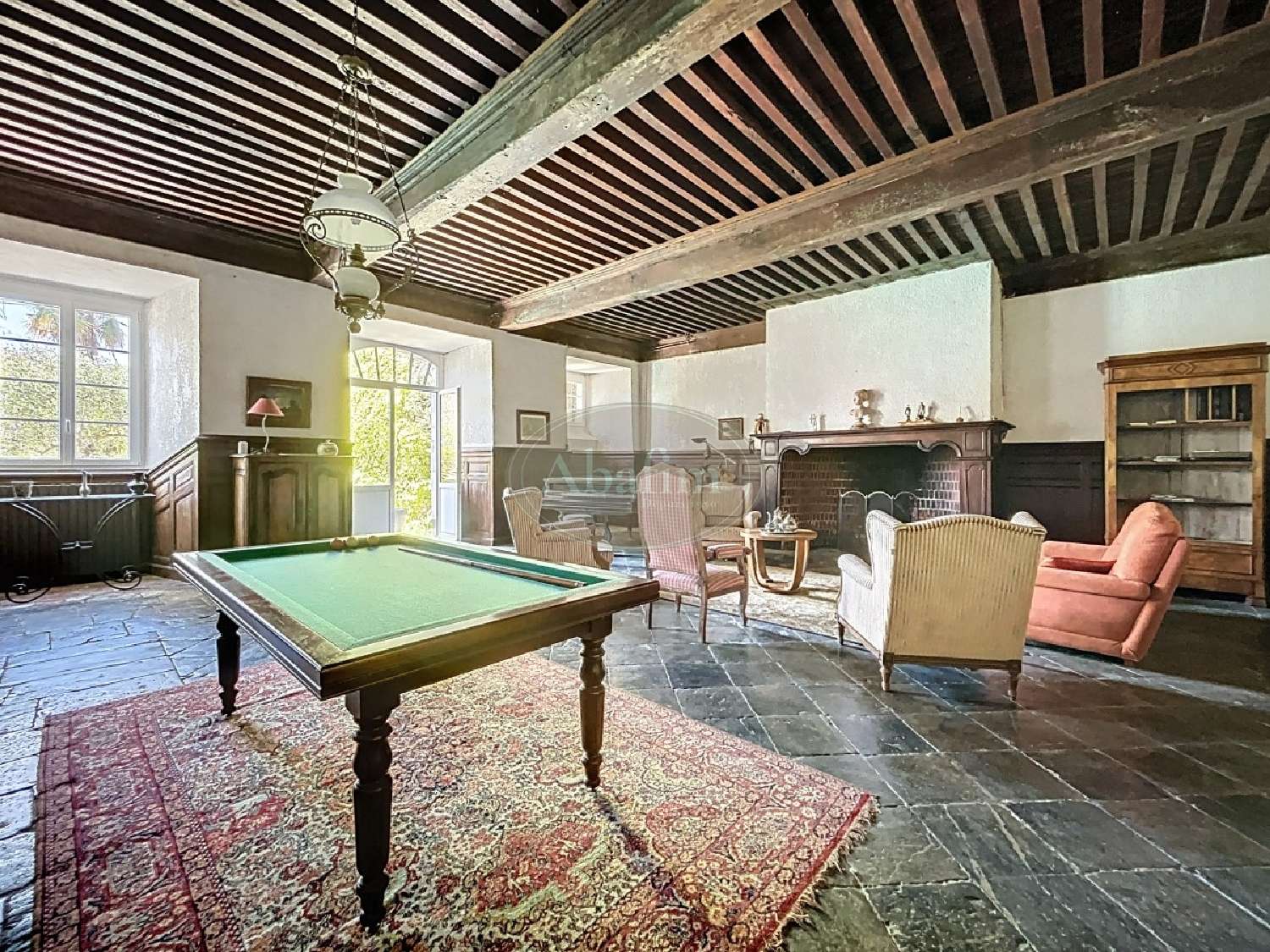  for sale house Tournay Hautes-Pyrénées 5