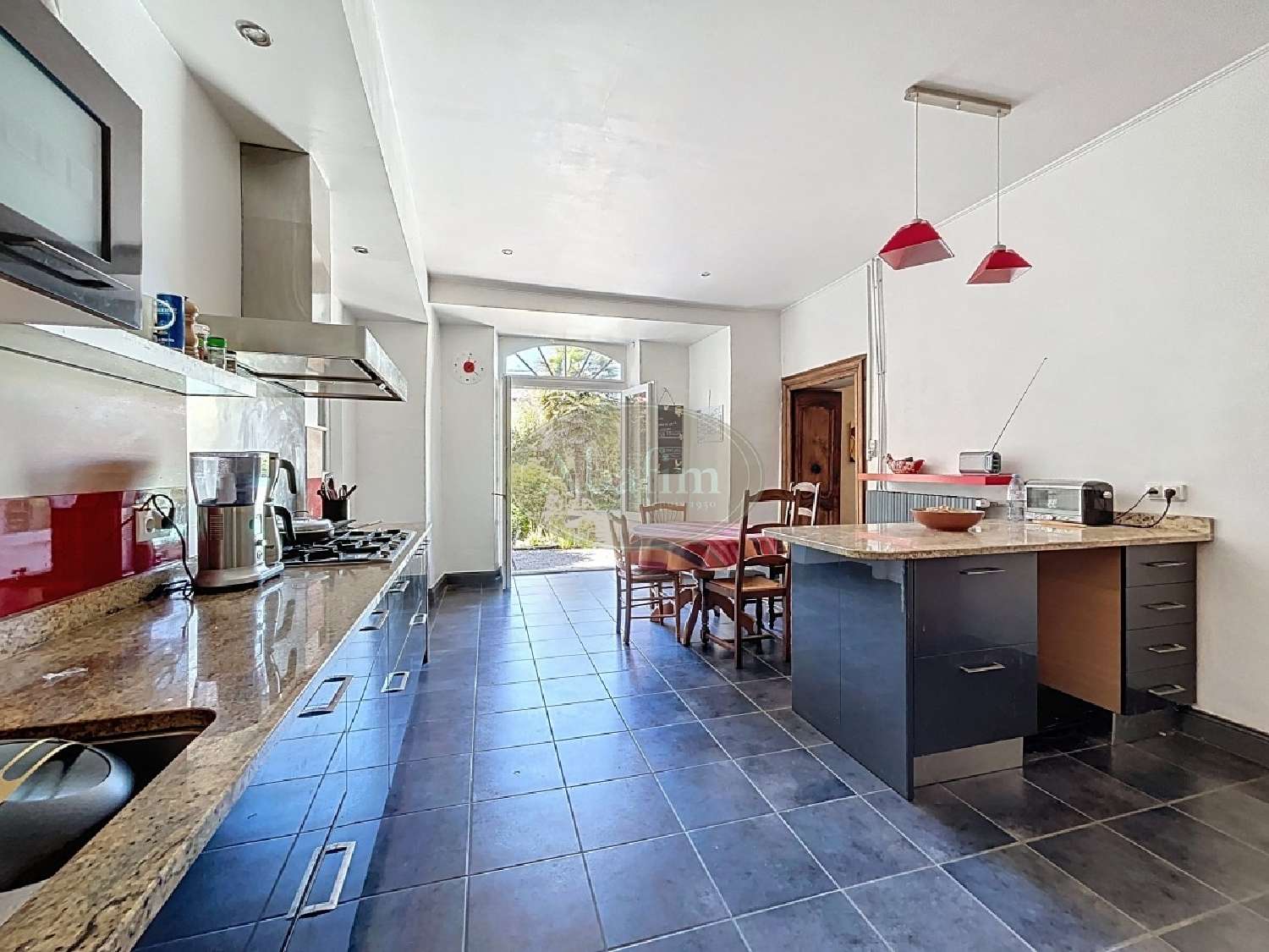  for sale house Tournay Hautes-Pyrénées 6