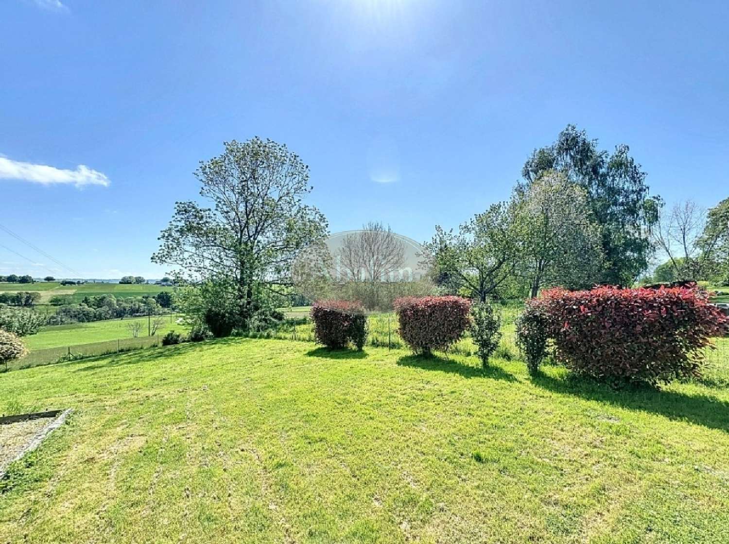  à vendre maison Tournay Hautes-Pyrénées 2