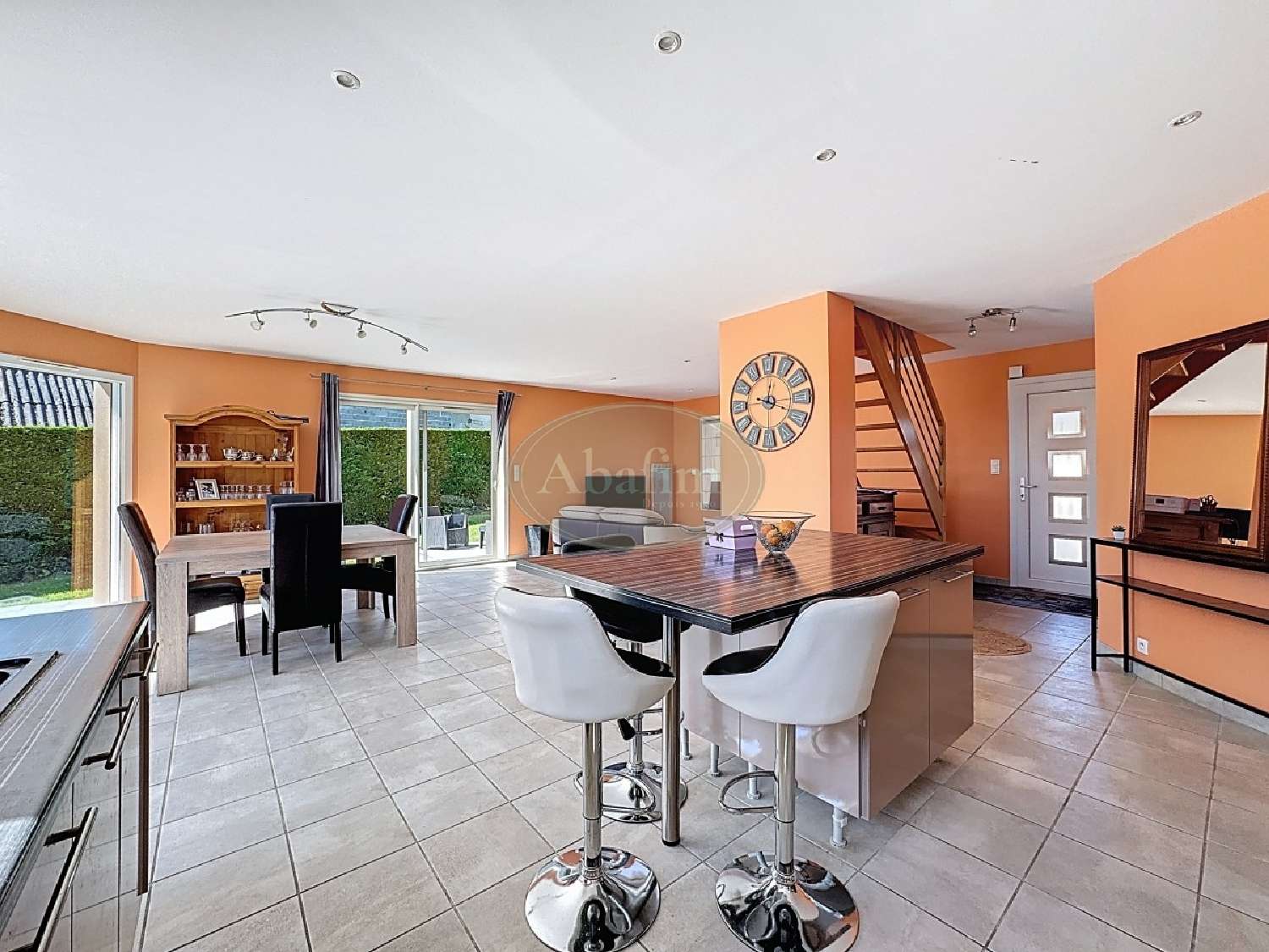  à vendre maison Tournay Hautes-Pyrénées 3