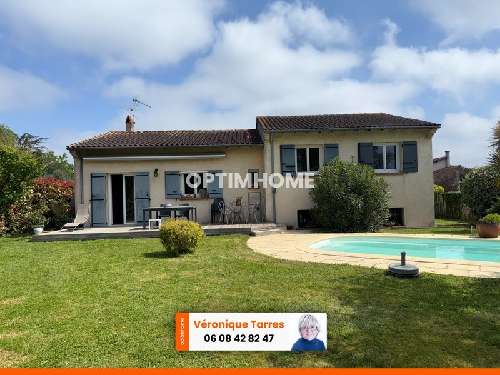 Tournefeuille Haute-Garonne huis foto 7059735