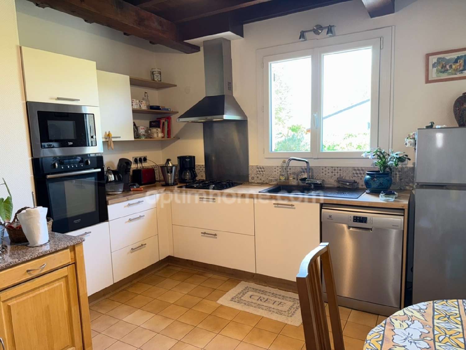  te koop huis Tournefeuille Haute-Garonne 4