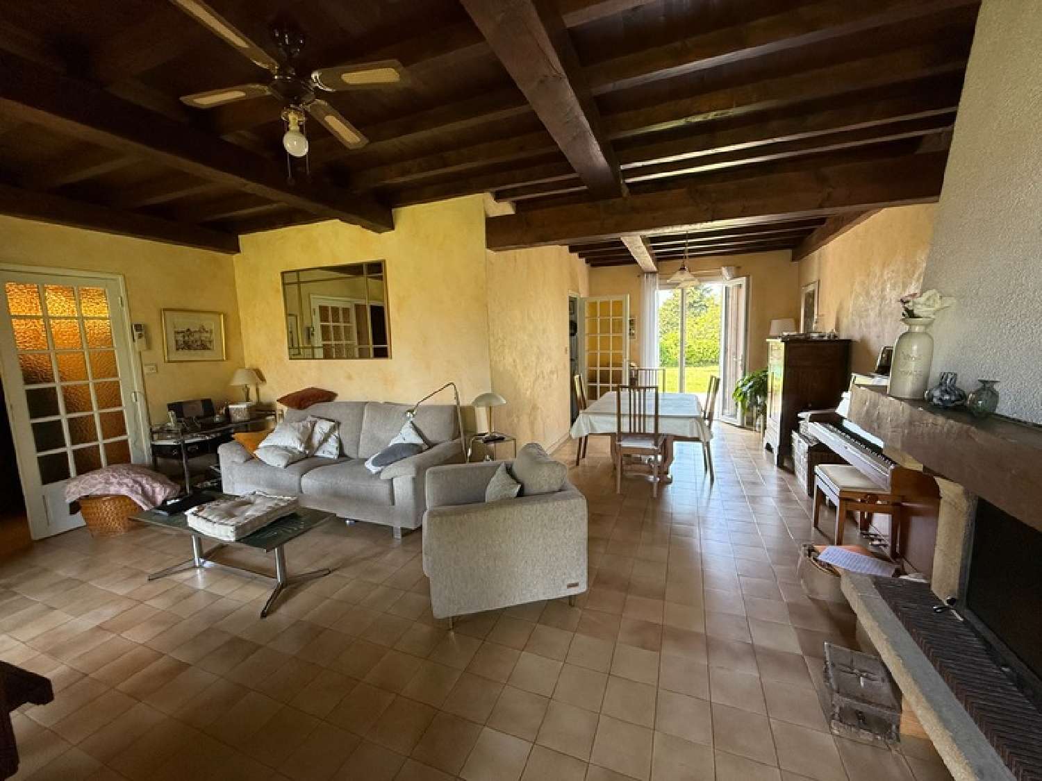  te koop huis Tournefeuille Haute-Garonne 5