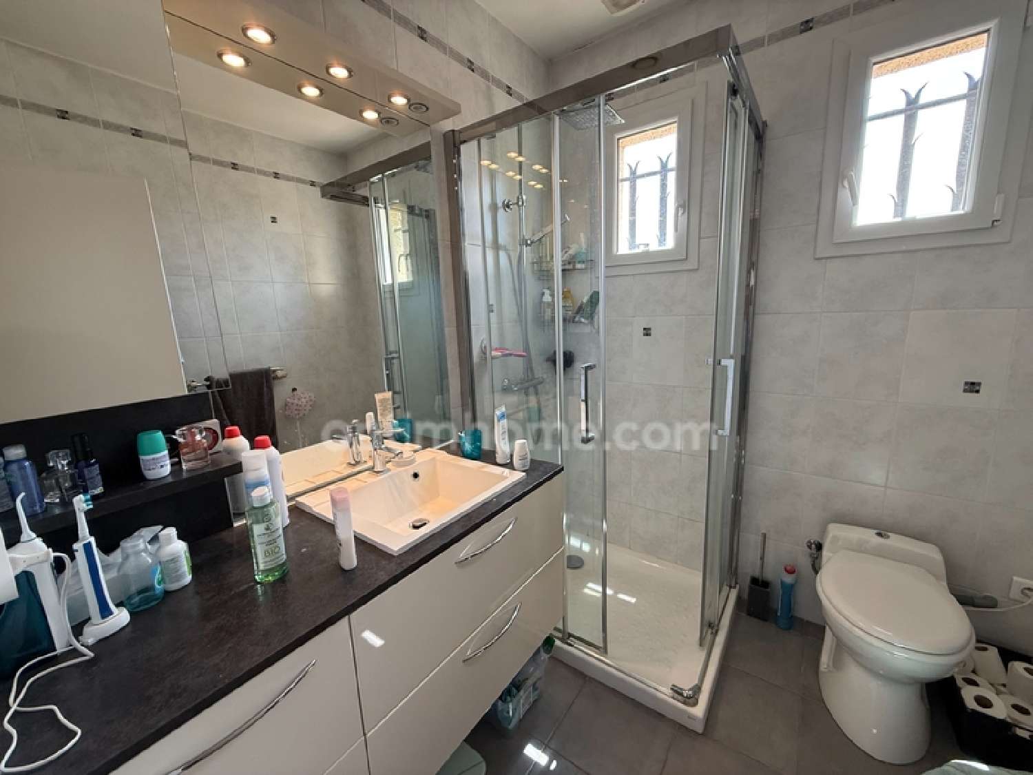  te koop huis Tournefeuille Haute-Garonne 6