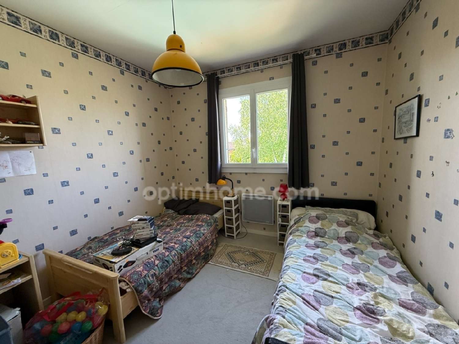  te koop huis Tournefeuille Haute-Garonne 7