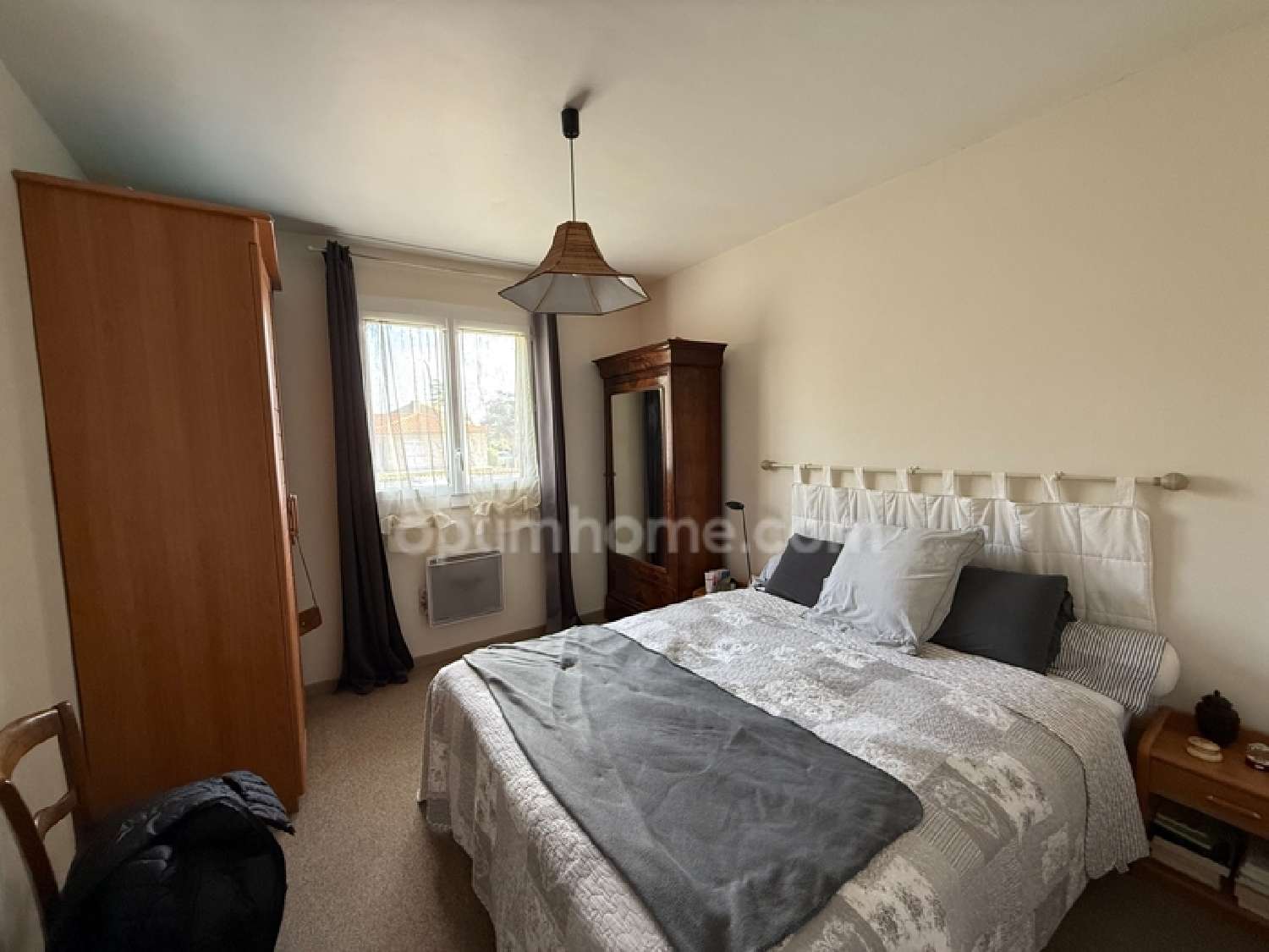  te koop huis Tournefeuille Haute-Garonne 8