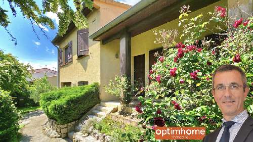 Tournefeuille Haute-Garonne huis foto 7065970