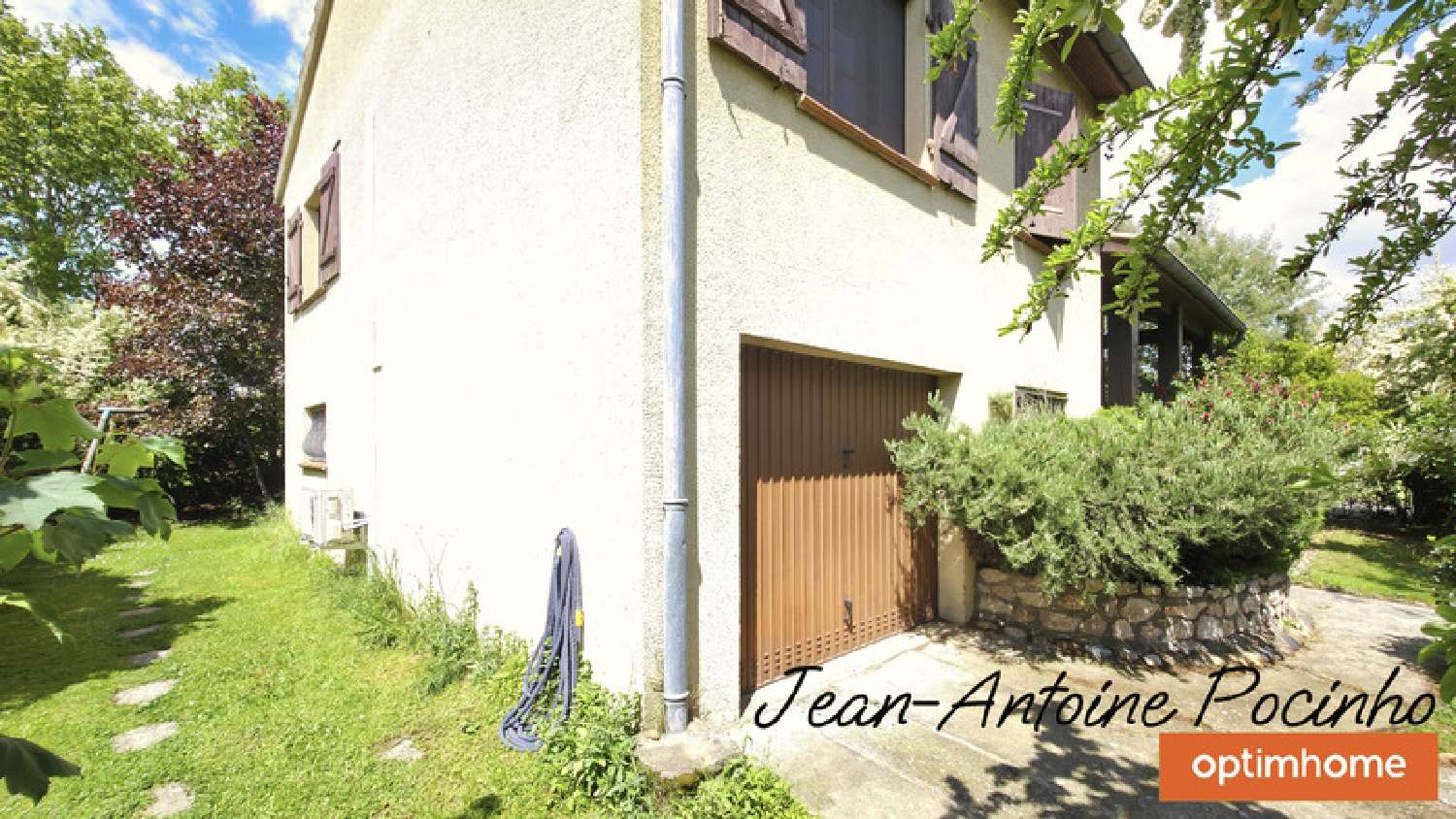  te koop huis Tournefeuille Haute-Garonne 6
