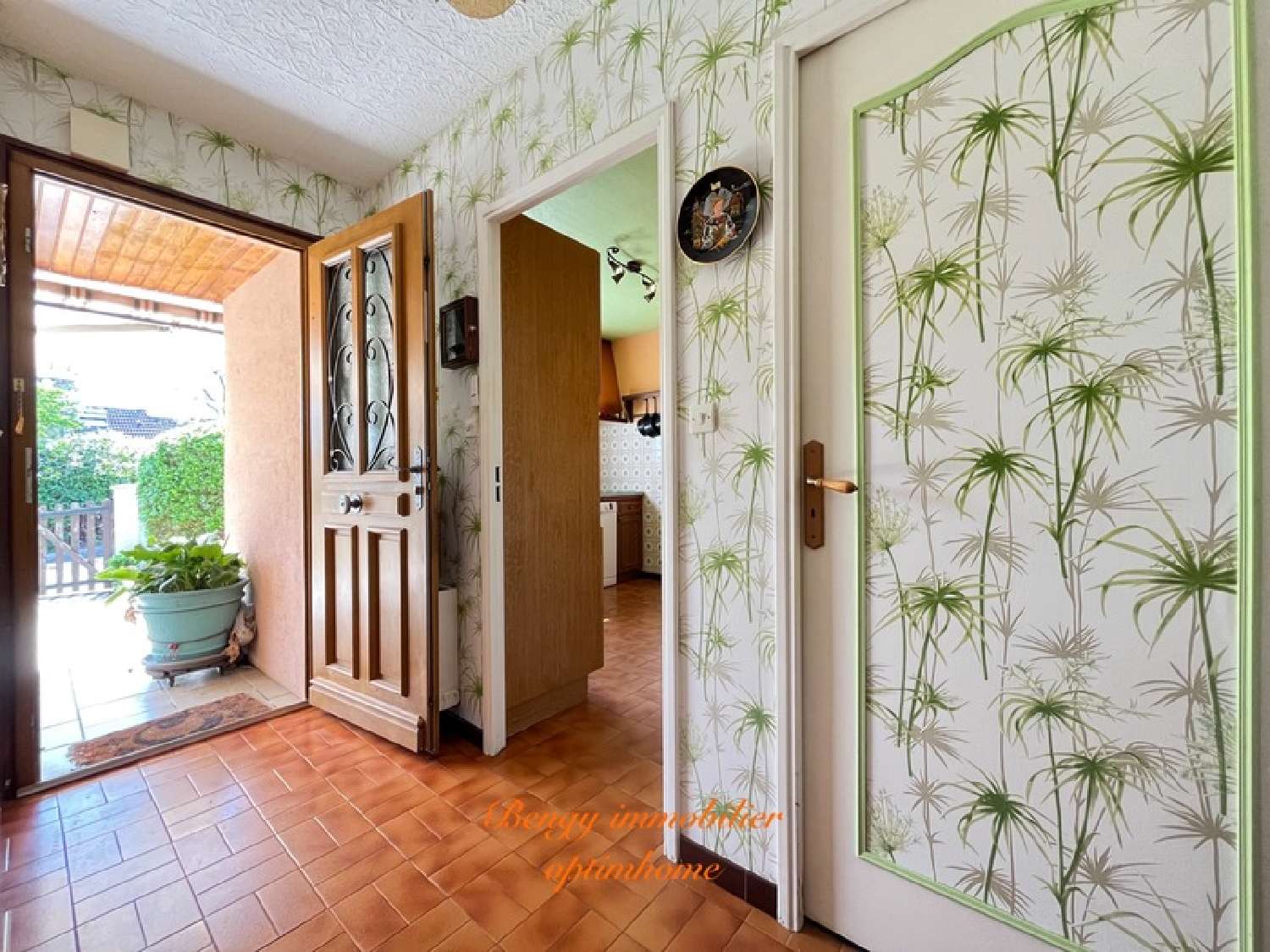  te koop huis Tours 37100 Indre-et-Loire 4