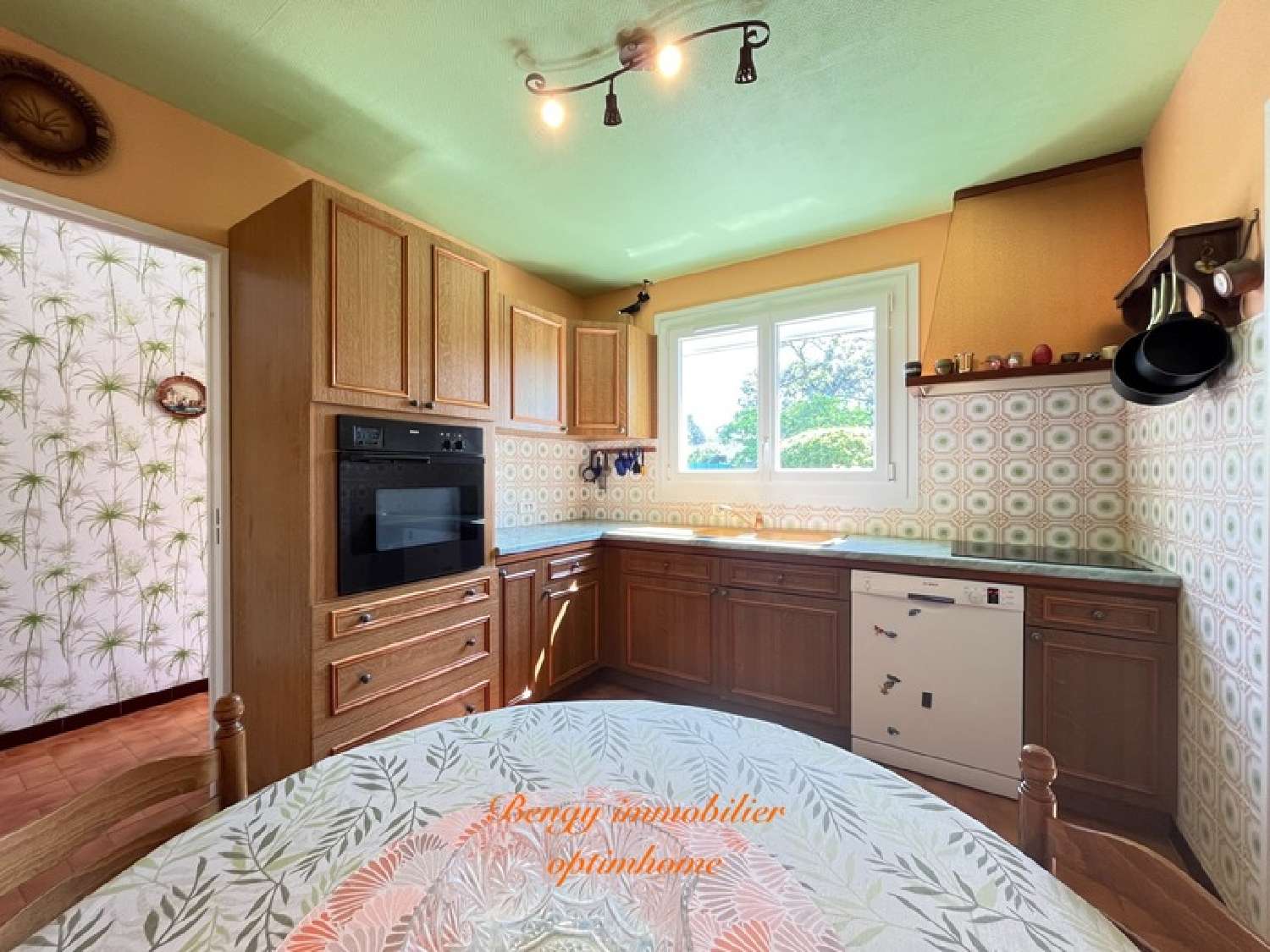 te koop huis Tours 37100 Indre-et-Loire 5