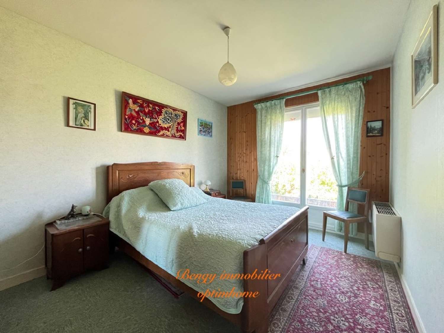  te koop huis Tours 37100 Indre-et-Loire 7