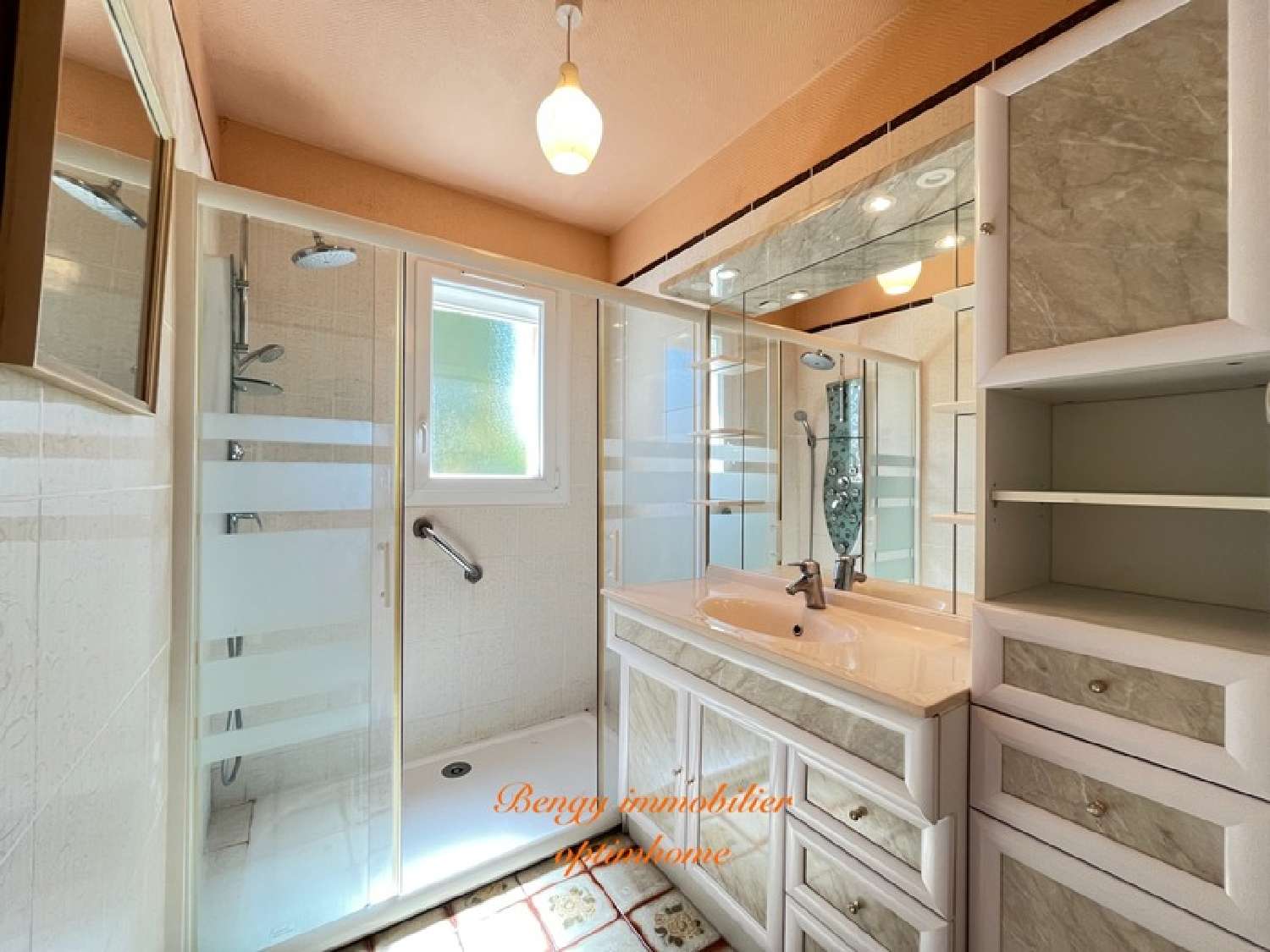  te koop huis Tours 37100 Indre-et-Loire 8