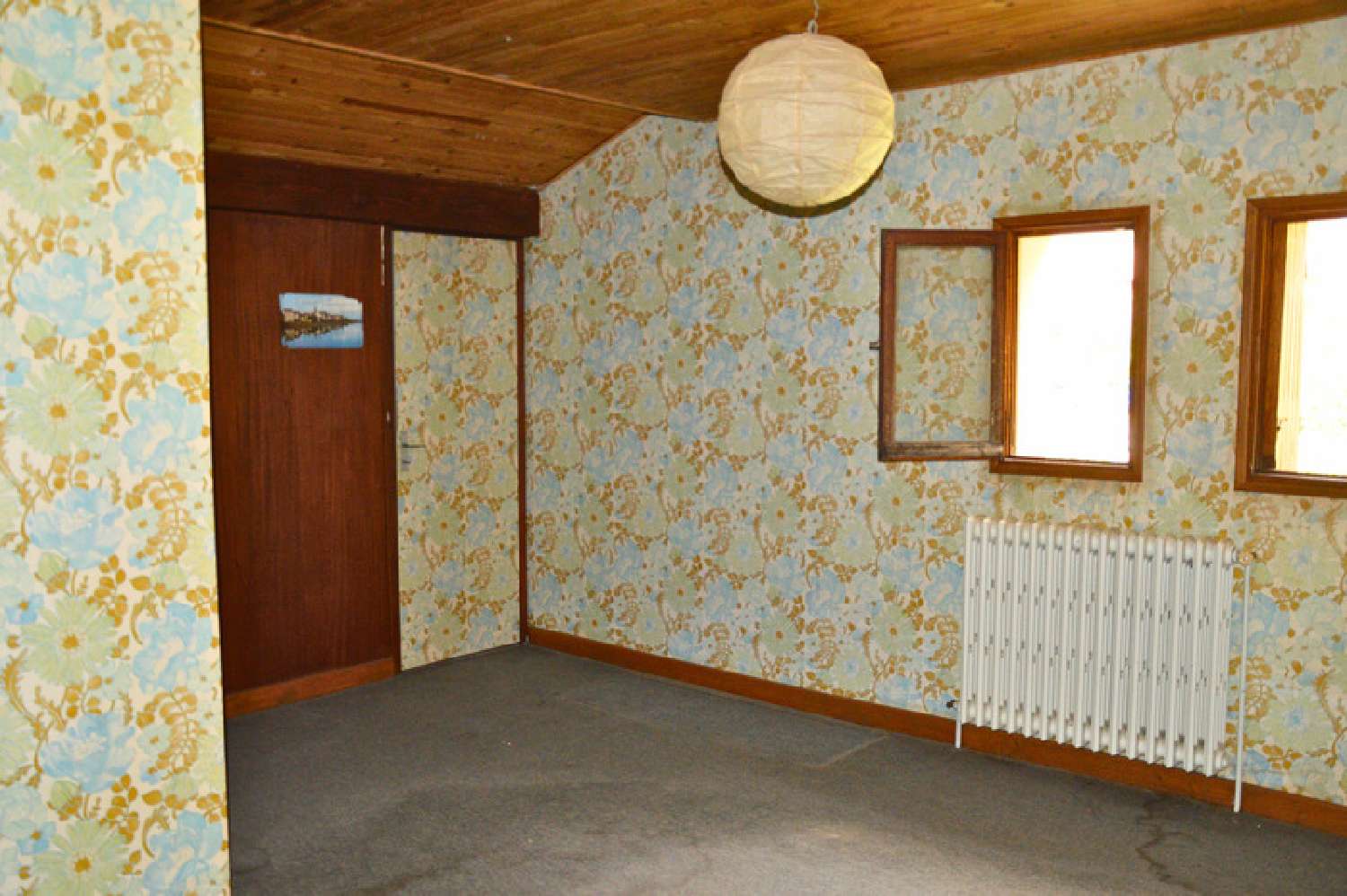  kaufen Haus Tours-en-Savoie Savoie 3