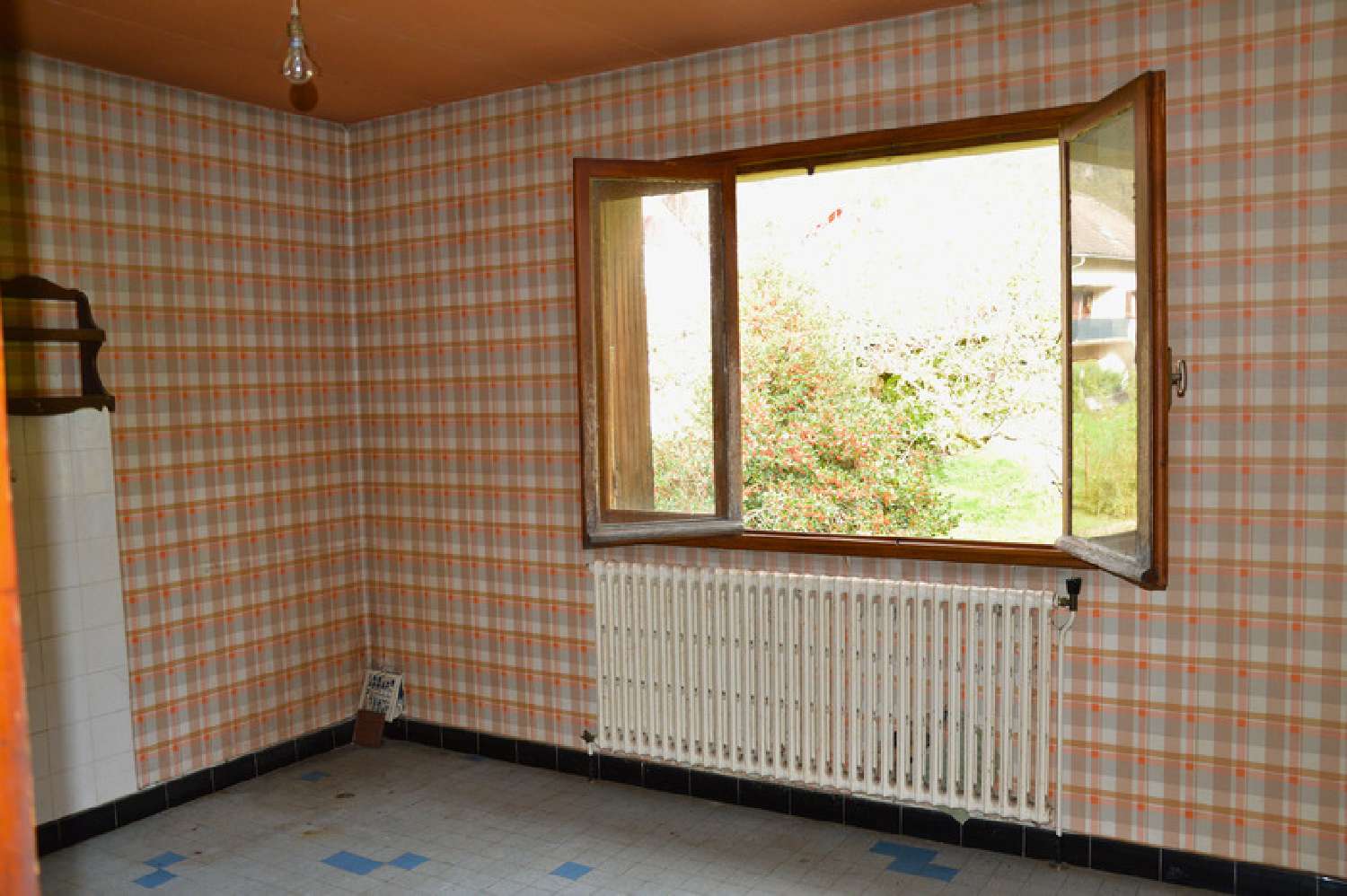  kaufen Haus Tours-en-Savoie Savoie 4