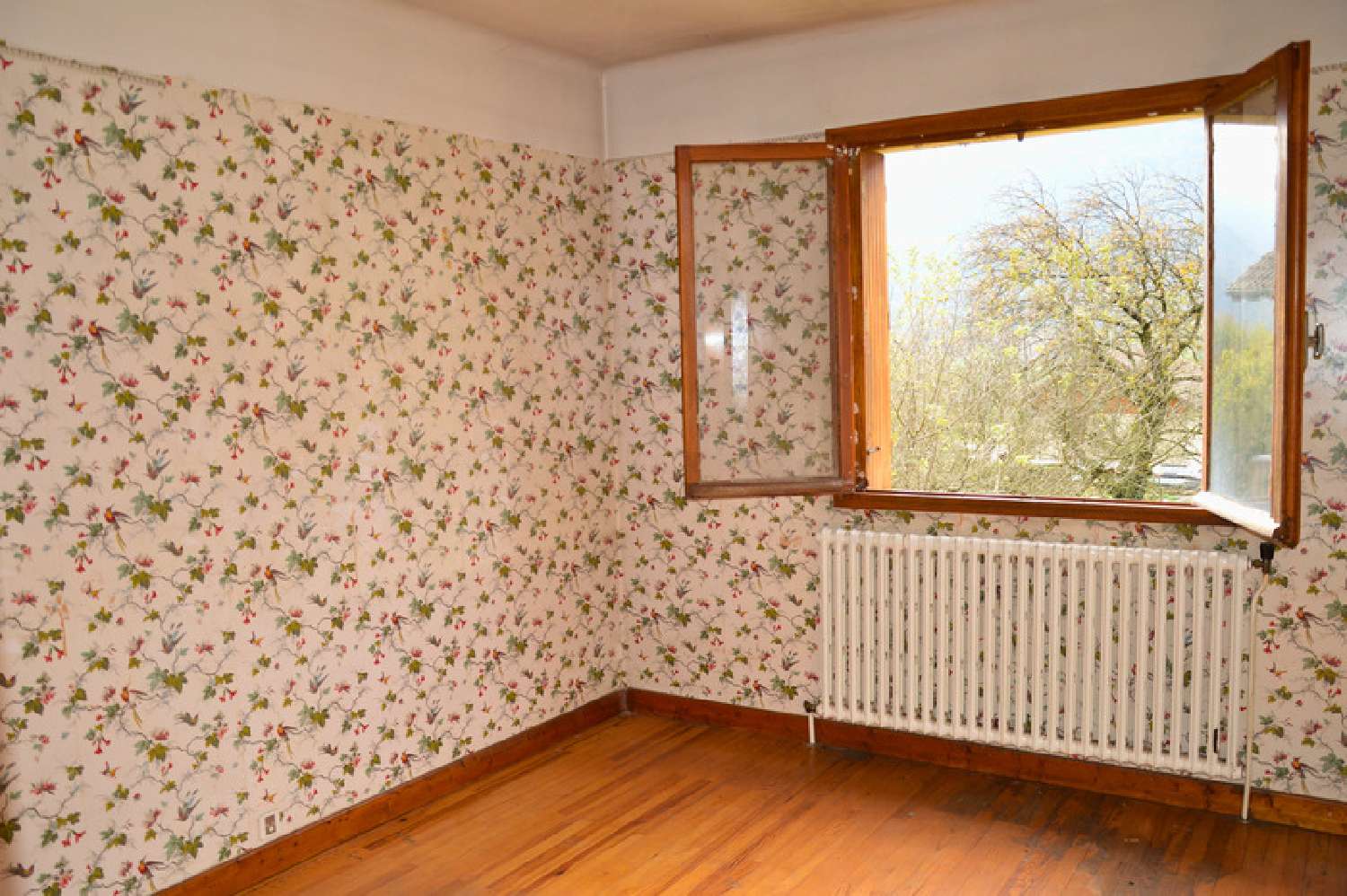  kaufen Haus Tours-en-Savoie Savoie 5