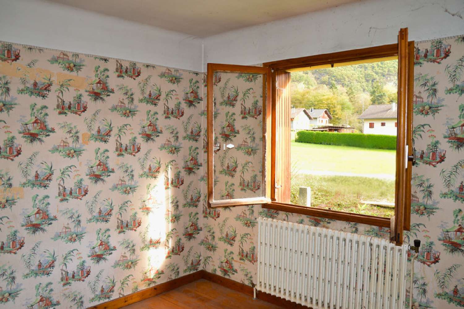  kaufen Haus Tours-en-Savoie Savoie 6