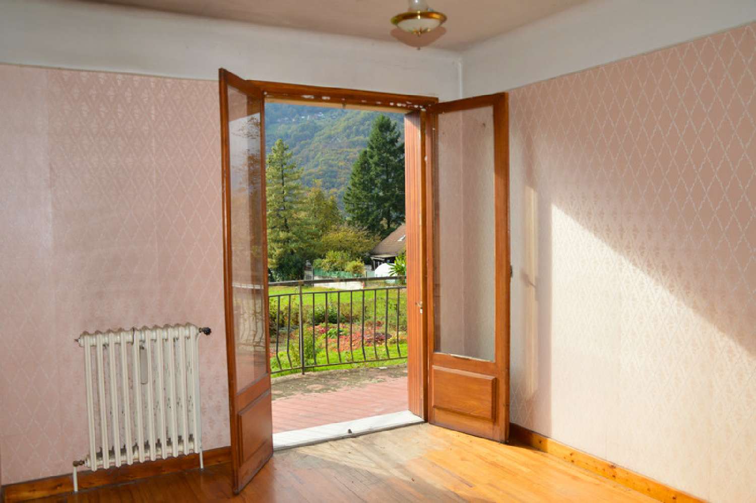  kaufen Haus Tours-en-Savoie Savoie 7
