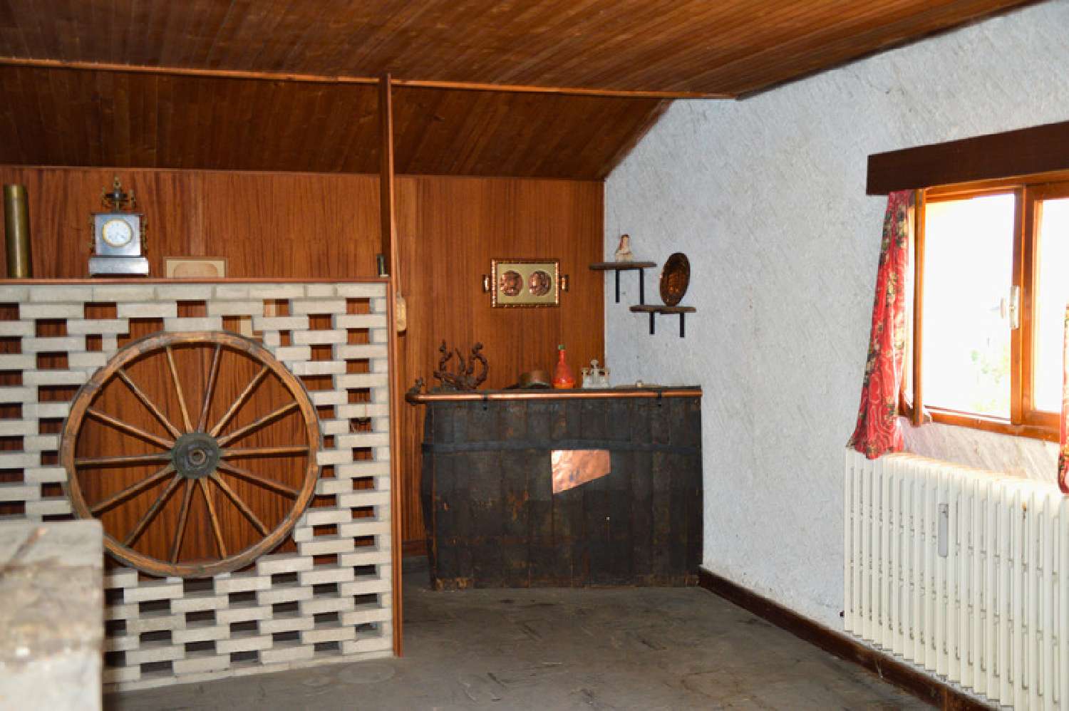  kaufen Haus Tours-en-Savoie Savoie 8