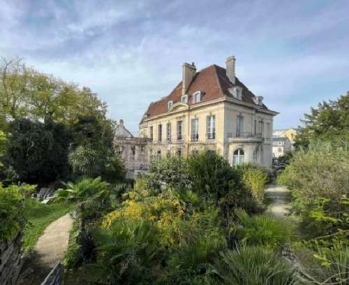 Tours Indre-et-Loire casa foto 7060055