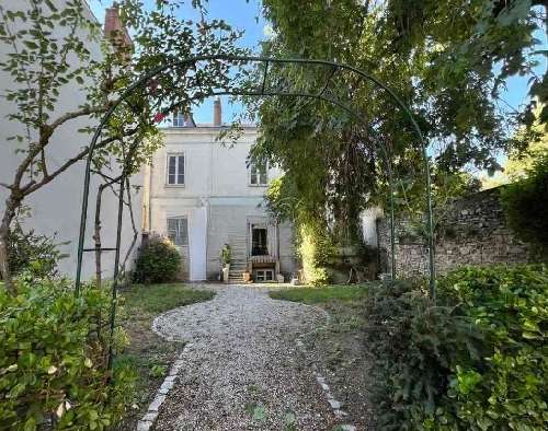 Tours Indre-et-Loire casa foto 7060057