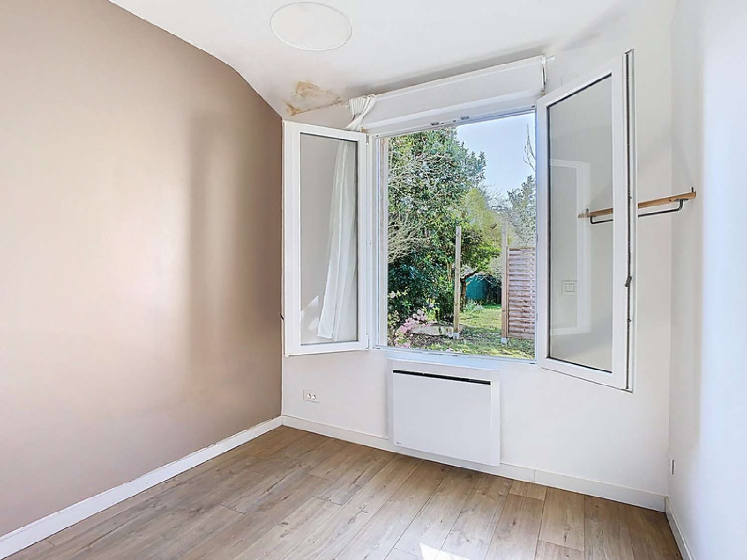  te koop huis Tours Indre-et-Loire 5