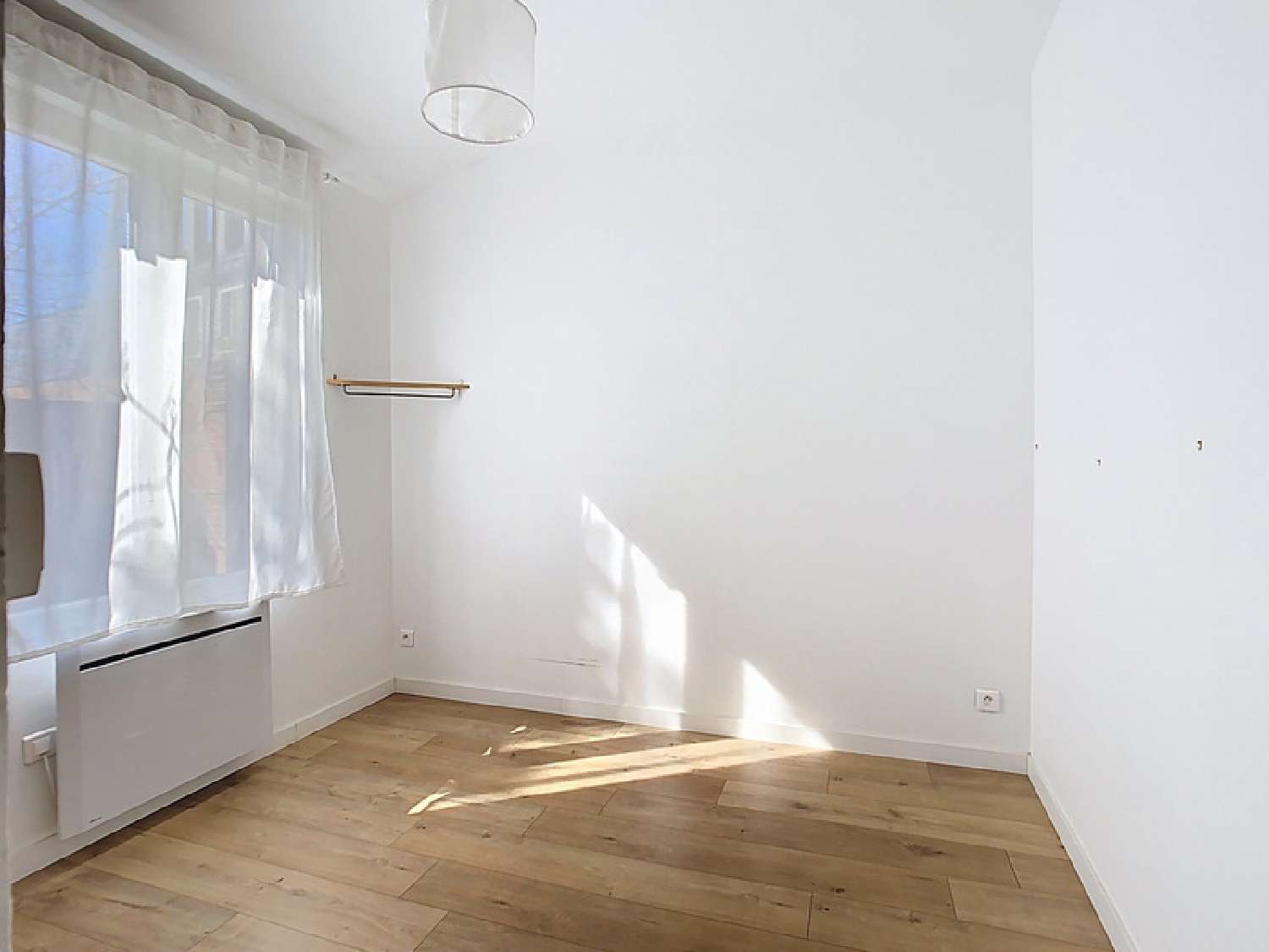  te koop huis Tours Indre-et-Loire 6