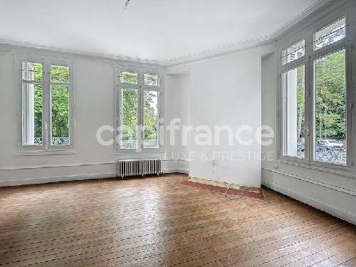 Tours Indre-et-Loire house foto 7066692