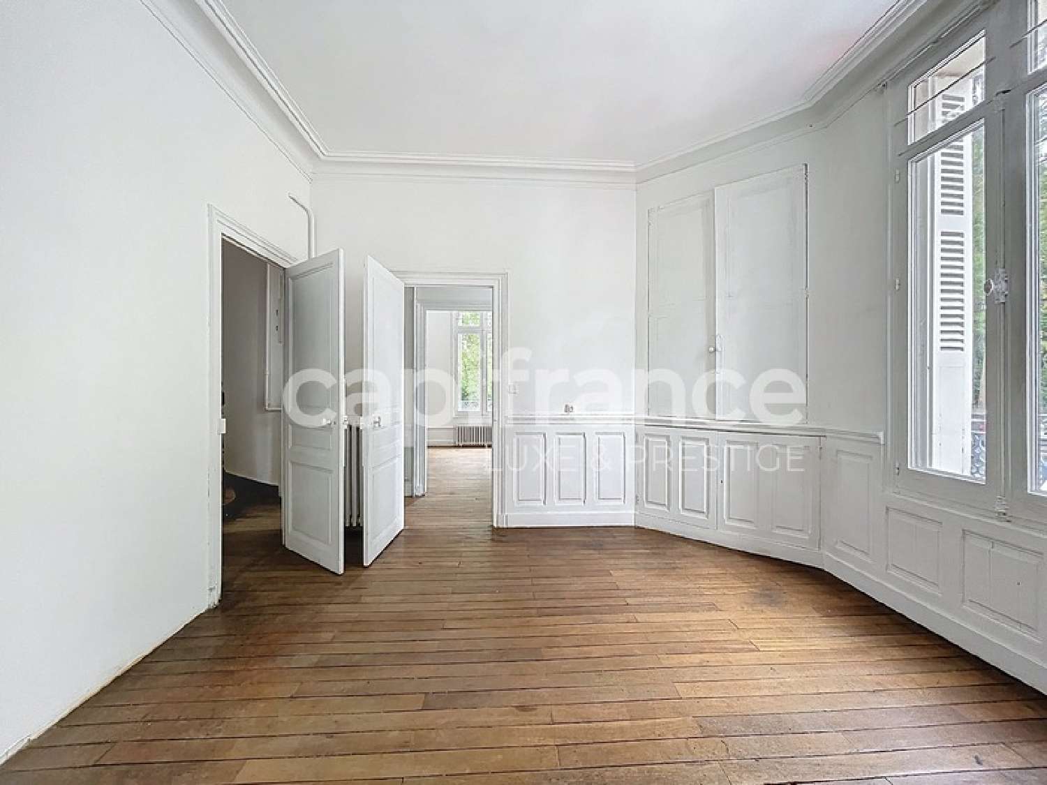  for sale house Tours Indre-et-Loire 2