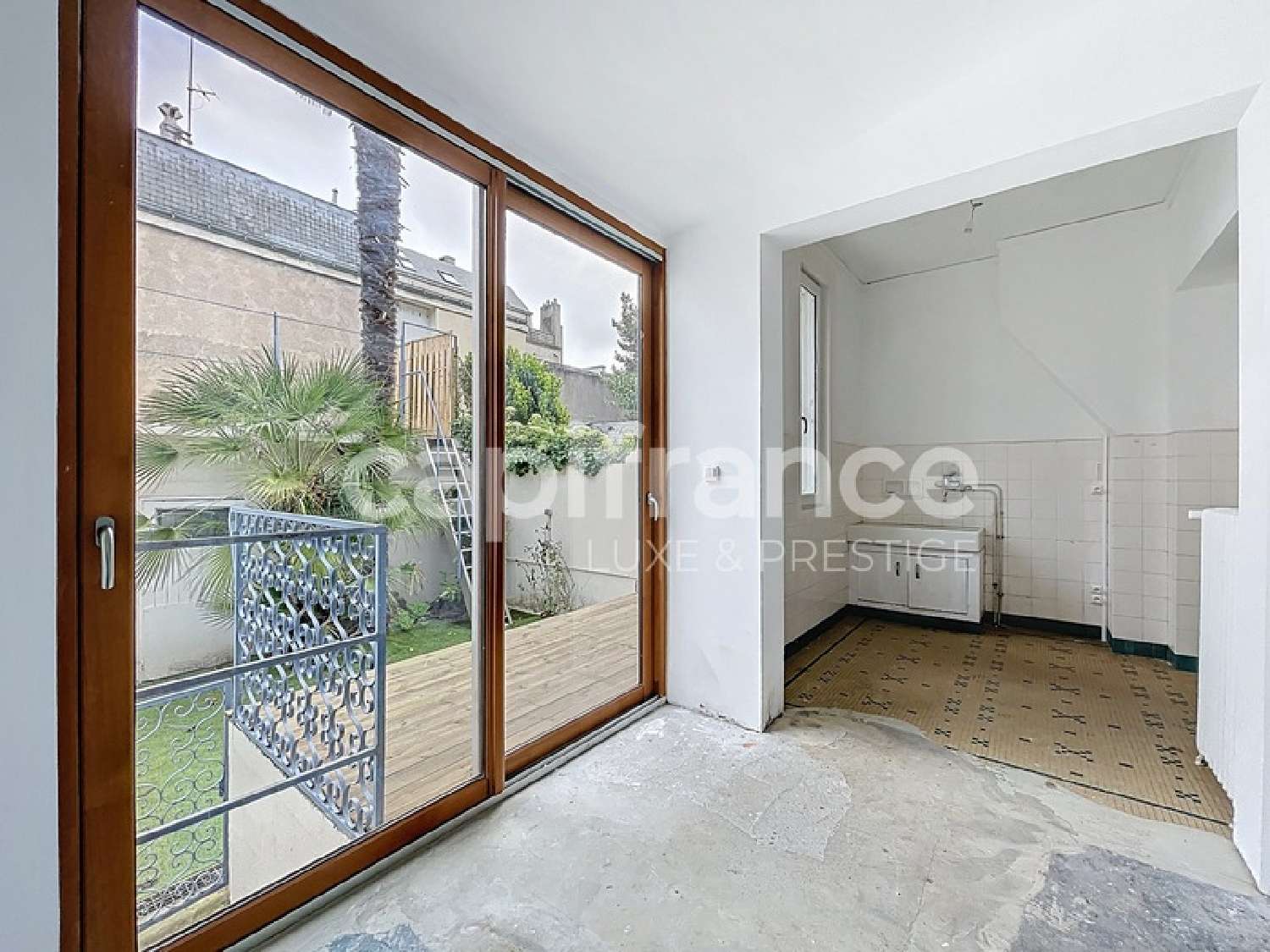  for sale house Tours Indre-et-Loire 4