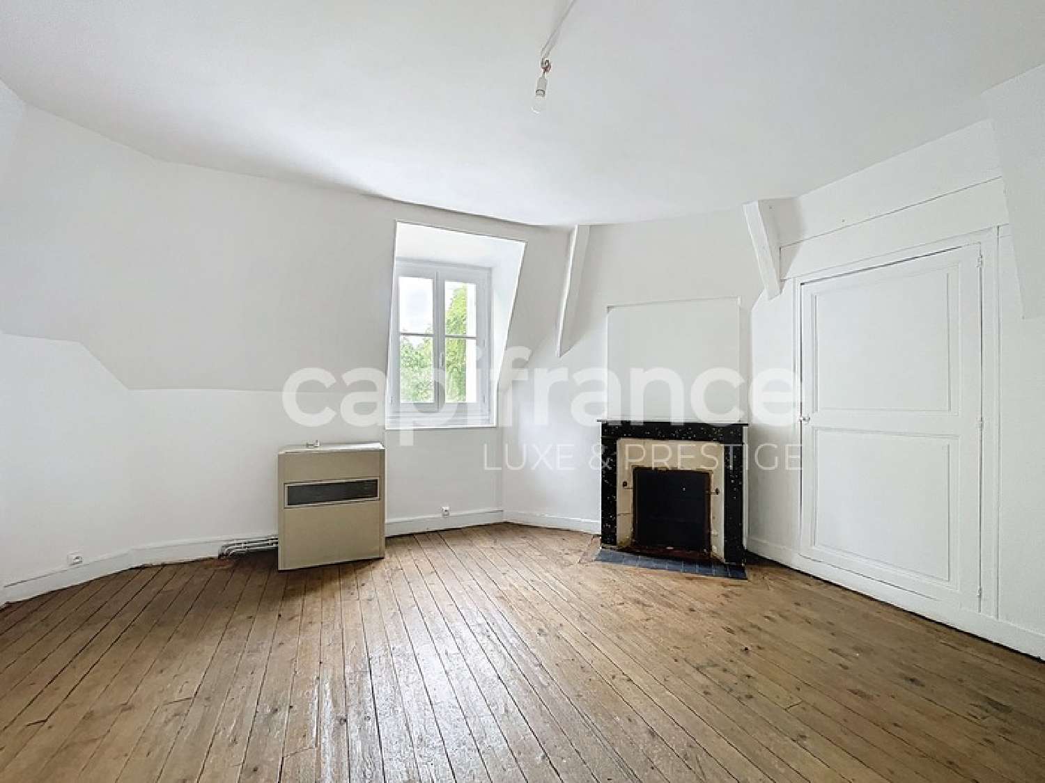  for sale house Tours Indre-et-Loire 6