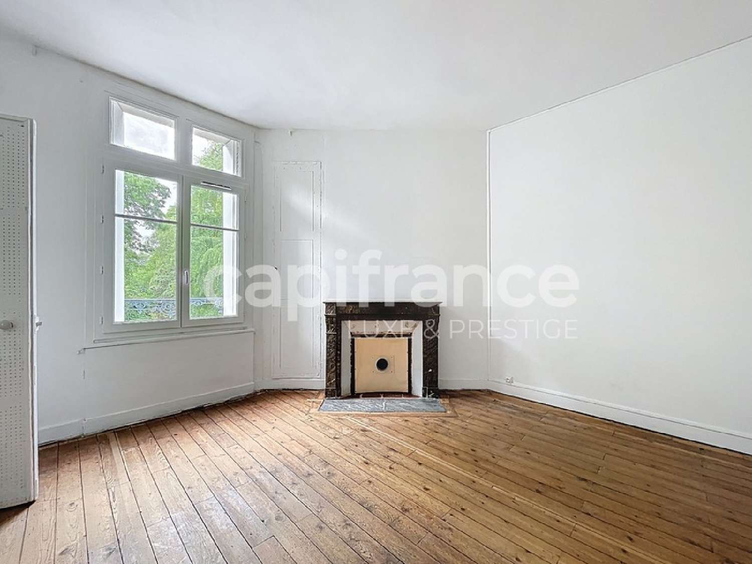  for sale house Tours Indre-et-Loire 7