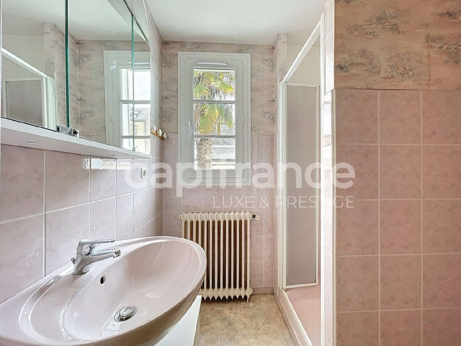  for sale house Tours Indre-et-Loire 8