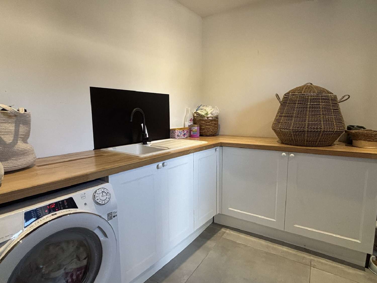  te koop huis Tourtrol Ariège 4