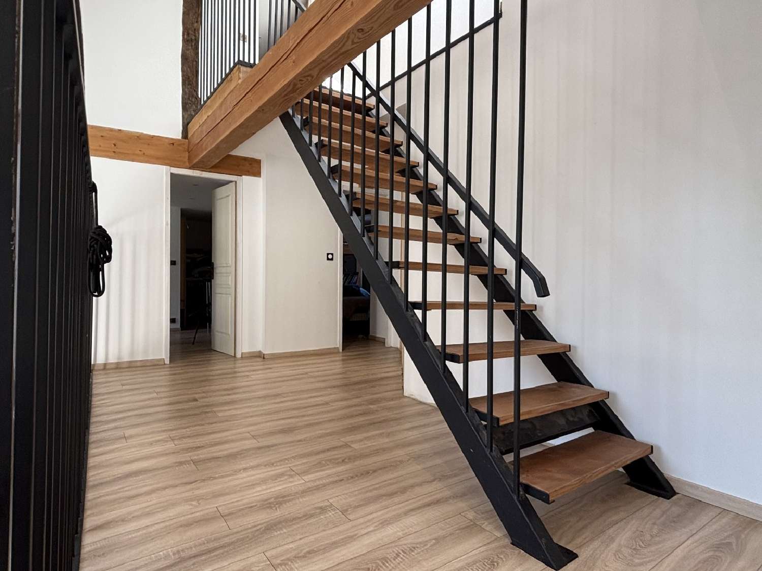  te koop huis Tourtrol Ariège 6