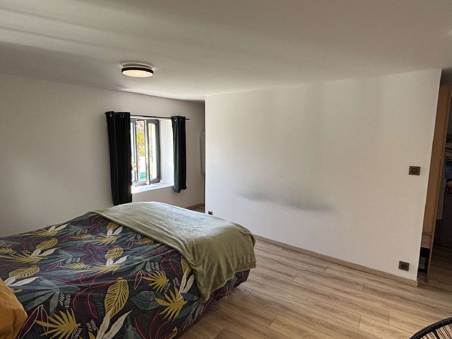 te koop huis Tourtrol Ariège 7