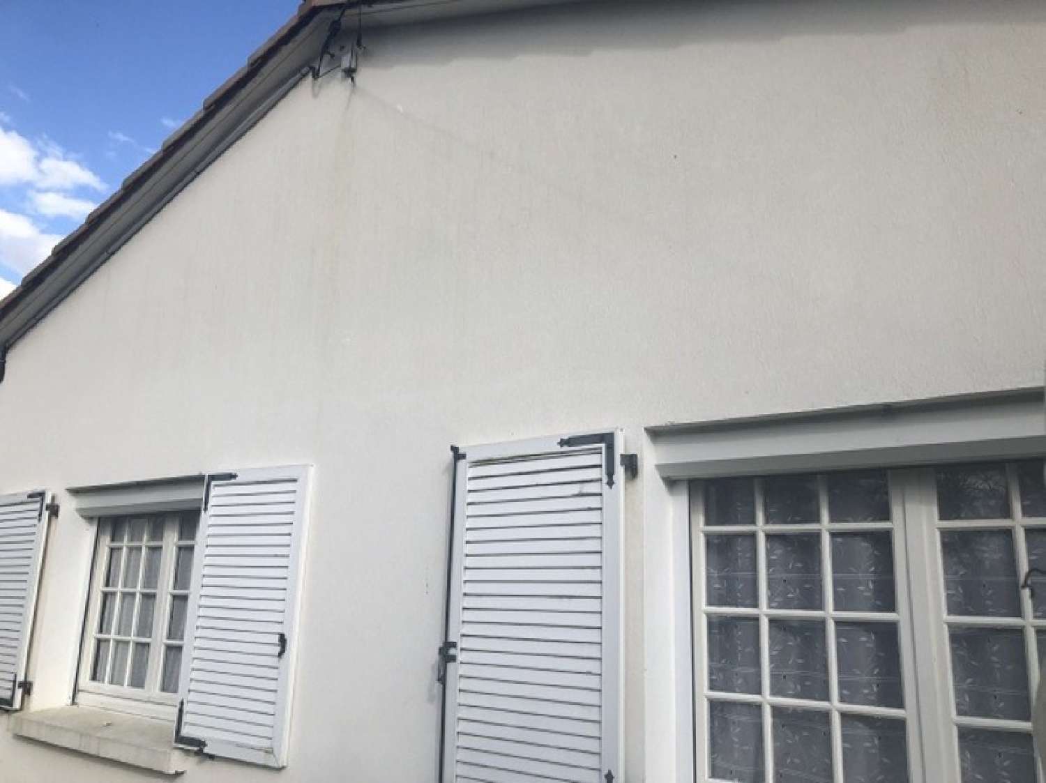  en venta casa Touvois Loire-Atlantique 5