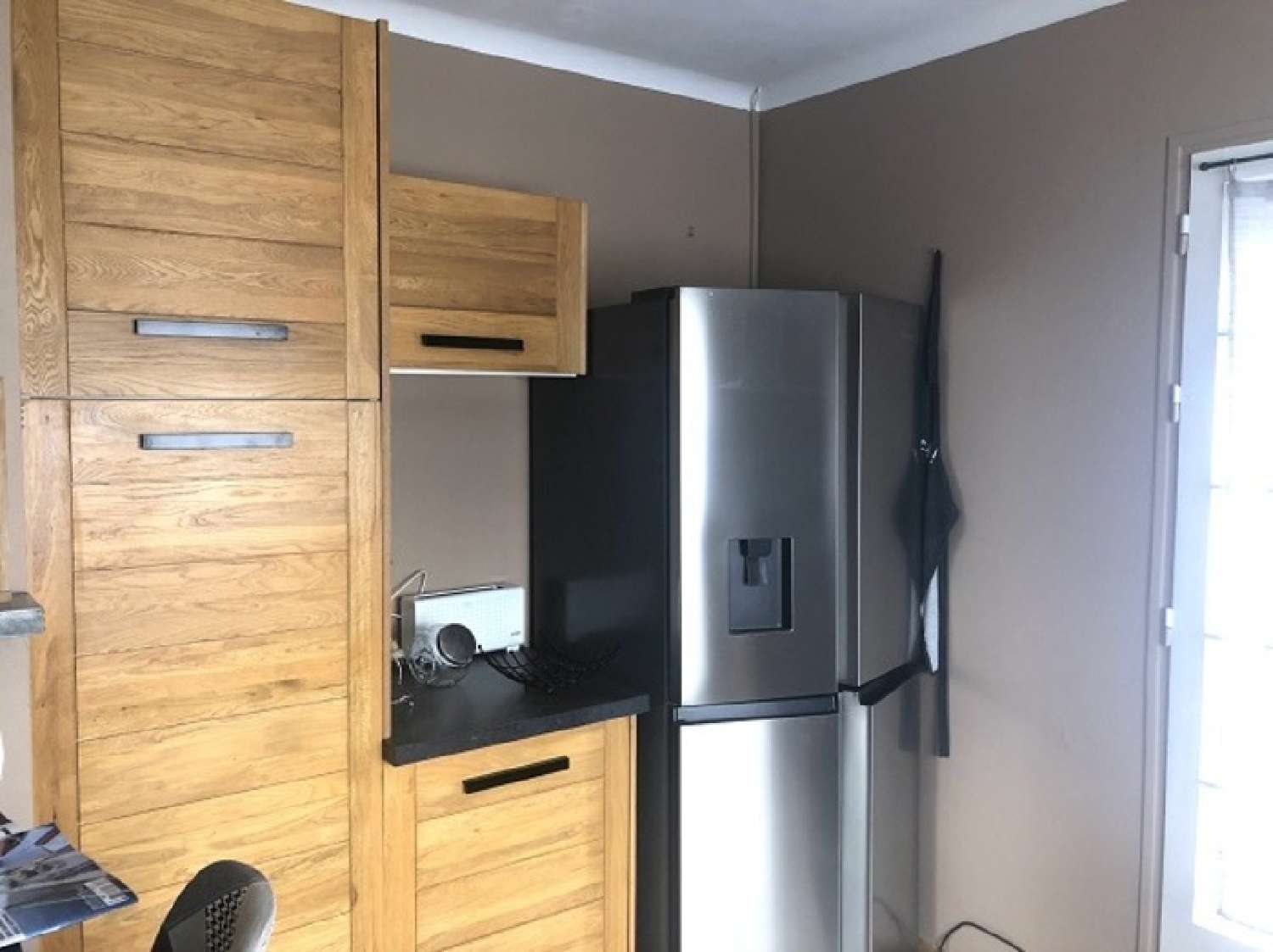  en venta casa Touvois Loire-Atlantique 6
