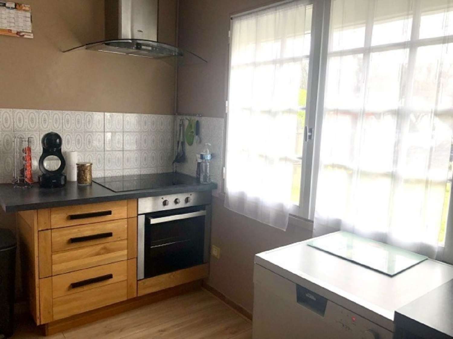  en venta casa Touvois Loire-Atlantique 8